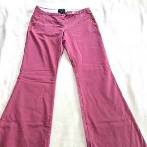 🎄3/$30🎄The Limited Women’s flare pants